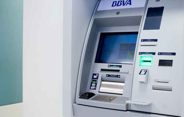 BBVA