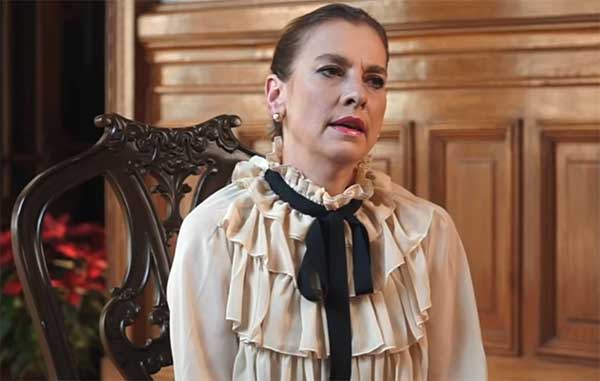 BEATRIZ-GUTIERREZ