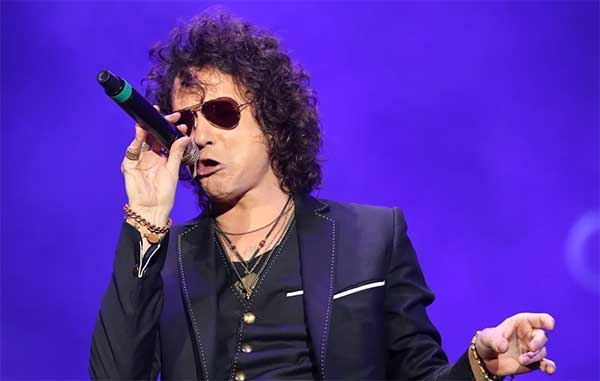 BUNBURY