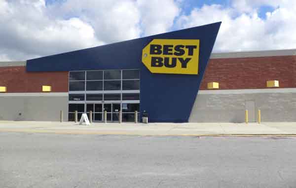 Best-buy