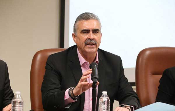 CESAR-GARZA