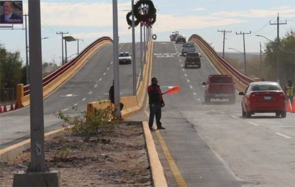 COAHUILA-2