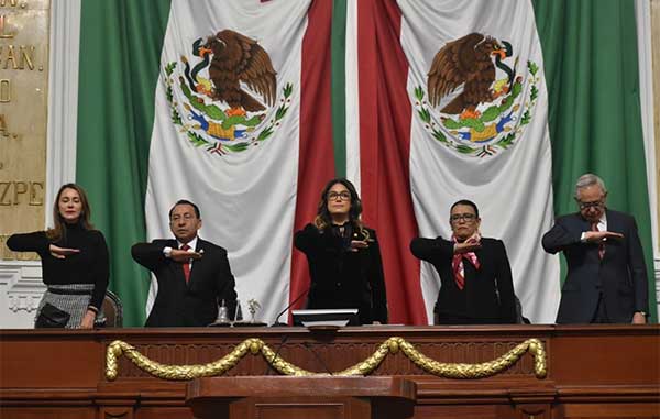 CONGRESO-2