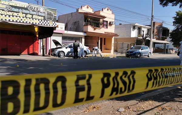 CRIMEN
