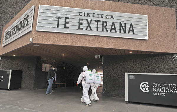Captura de pantalla 2020-12-03 a las 10.47.28 a.m.