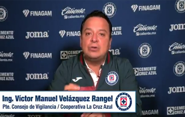 Captura de pantalla 2020-12-10 a las 11.28.22 a.m.