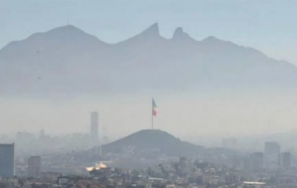 Captura de pantalla 2020-12-15 a las 11.48.10 a.m.