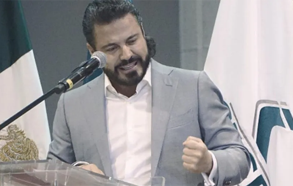 Captura de pantalla 2020-12-18 a las 11.03.32 a.m.