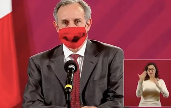 Captura de pantalla 2020-12-19 a las 9.26.20 a.m.