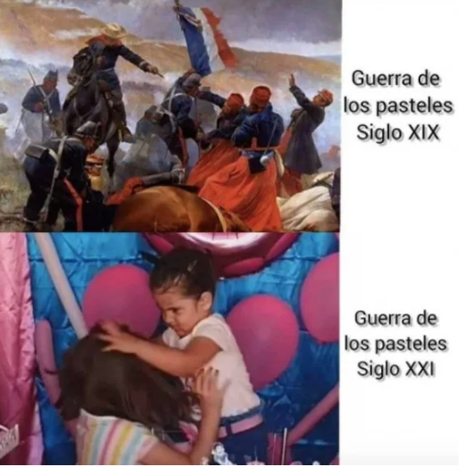 Instagram 2020: el año en memes 5 Captura de pantalla 2020 12 25 a las 12.57.13 p.m.