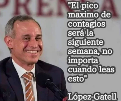 Instagram 2020: el año en memes 8 Captura de pantalla 2020 12 25 a las 12.57.20 p.m.