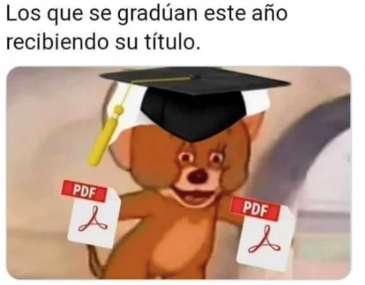 Instagram 2020: el año en memes 6 Captura de pantalla 2020 12 25 a las 12.57.40 p.m.