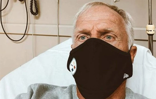 Captura de pantalla 2020-12-25 a las 4.35.26 p.m.