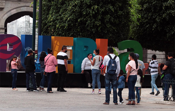 Captura de pantalla 2020-12-28 a las 5.50.52 p.m.