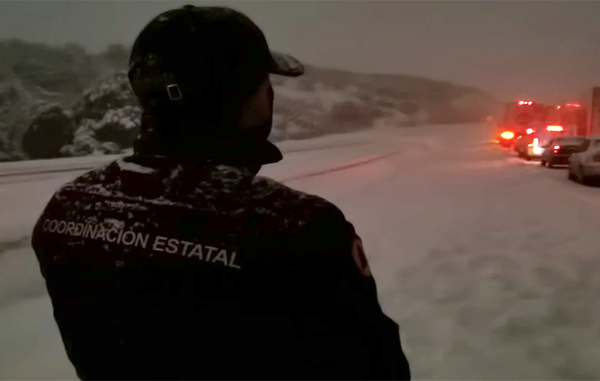 Captura de pantalla 2020-12-31 a las 5.26.59 p.m.
