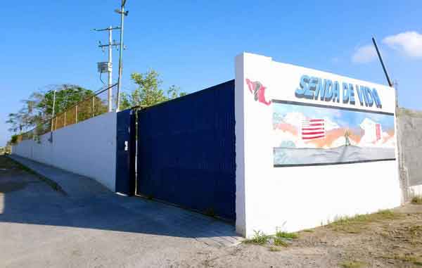 Casa-del-migrante