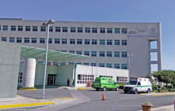 Centro-medico