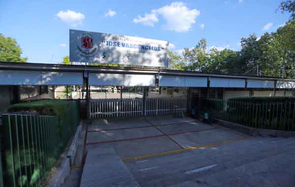 Clases-presenciales