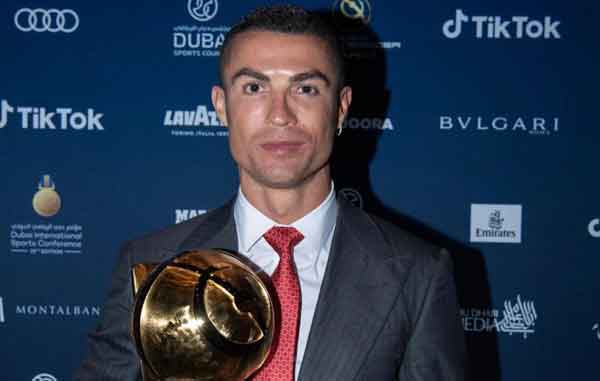 Cristiano-Ronaldo