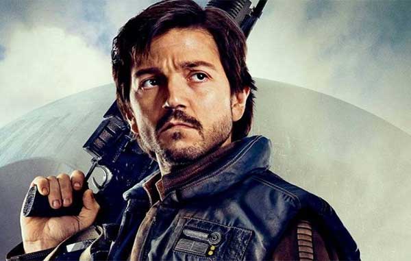 DIEGO-LUNA