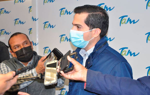 Empleos-tam