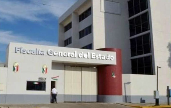 Fiscal-jalisco