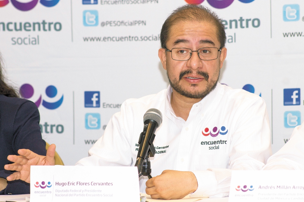 ENCUENTRO SOCIAL 02