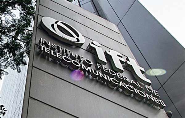 IFT