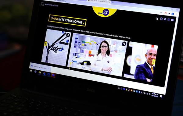 Recibe UANL Premio Internet Mx 2020 1 IMG 9732