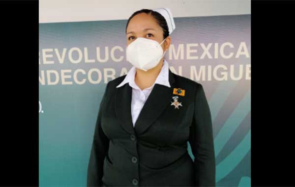IMSS
