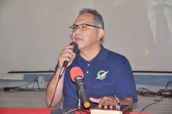 Entregarán 30 mil regalos a niños de Tamaulipas 2 Iglesia Samaritana 2