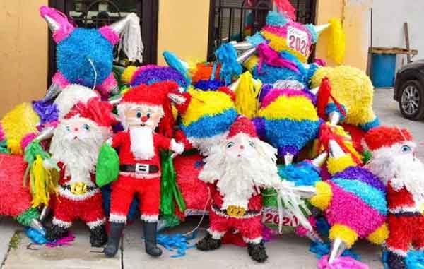 Empresarios locales continúan sumándose al ‘Juguetón navideño 2020’ 1 Jugeton 2
