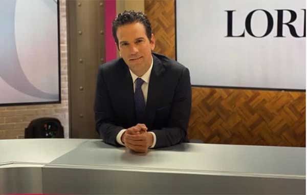 LORET-DE-MOLA
