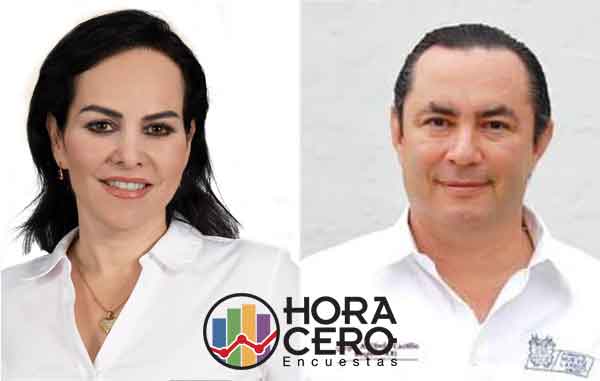 Lilia-Sergio