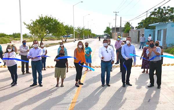 MAKI