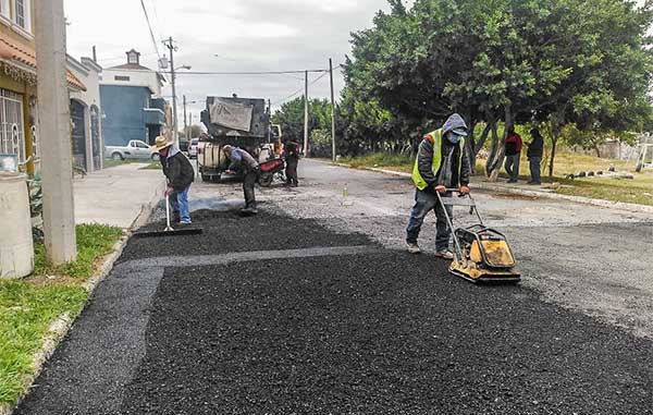 Matamoros invita a ponerse al corriente en el predial 1 MATAMOROS 2 1