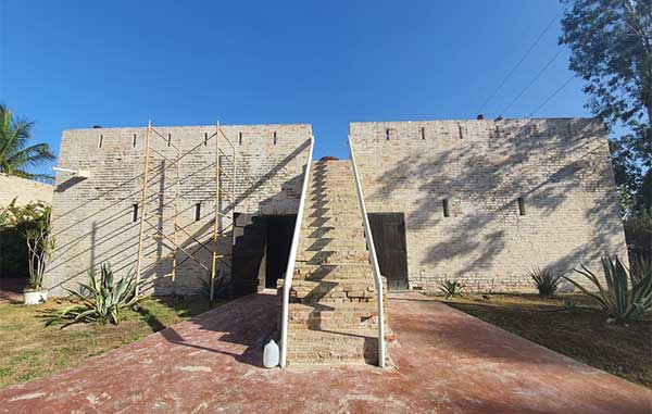 MATAMOROS