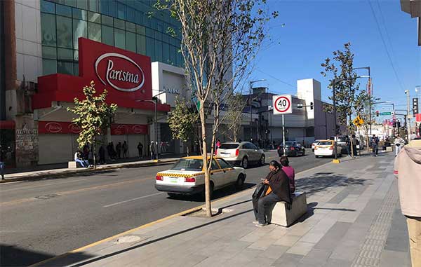 MORELOS-2