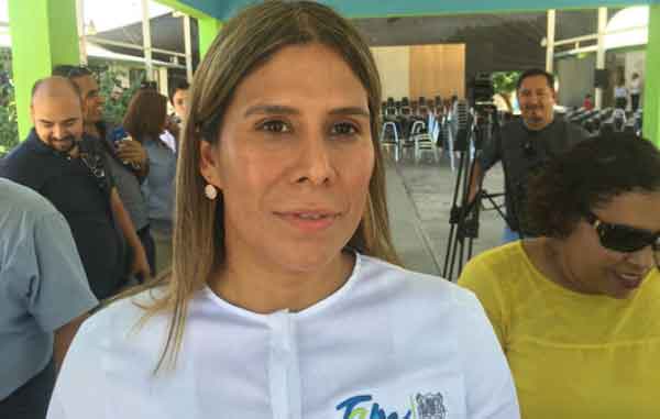 Magdalena-Moreno