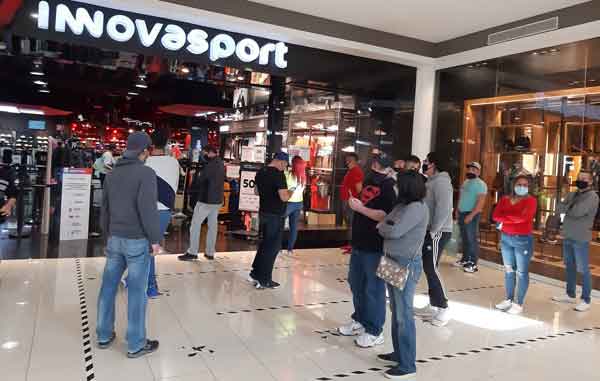 Mall-regios-1
