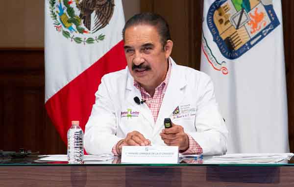 Manuel-de-la-O
