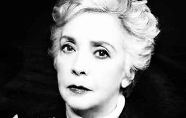 Martha-Navarro