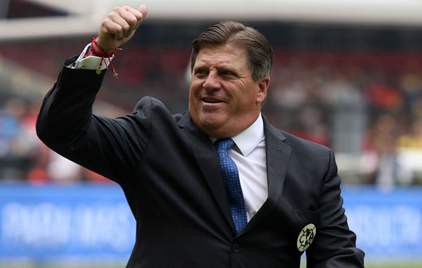 Miguel-Herrera