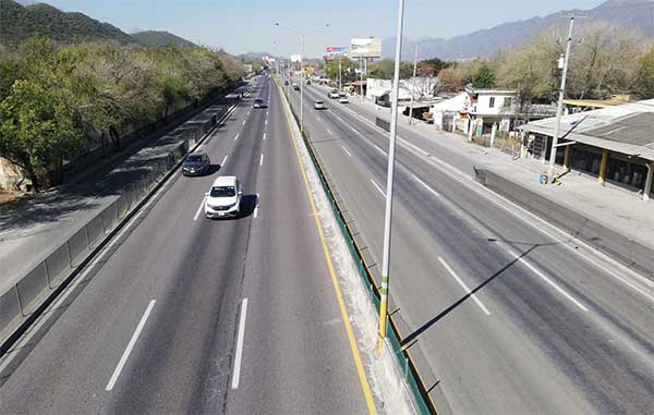 NACIONAL