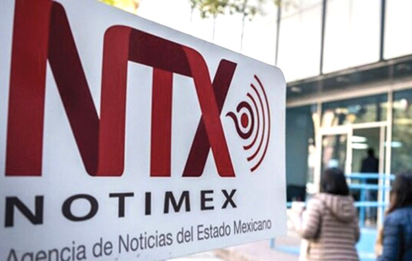 Notimex-1