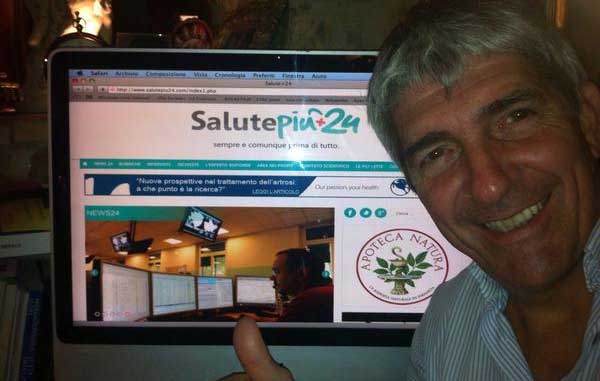 Muere a los 64 años el exfutbolista italiano Paolo Rossi 1 PAOLO ROSSI