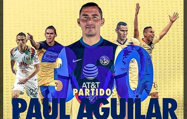 PAUL-AGUILAR