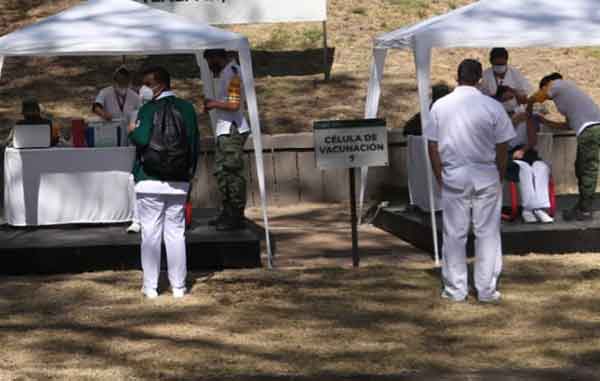 Plan-de-vacunacion