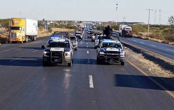 Policias-Tamaulipas
