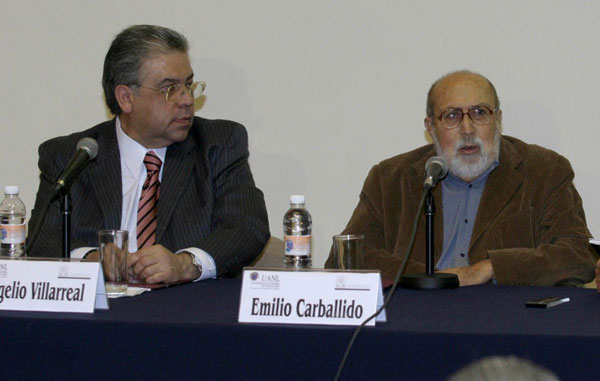 Premio
